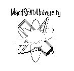 MADSKILLZ UNIVERCITY