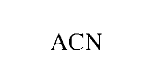ACN