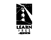 LEARNFREE.COM