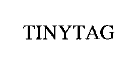 TINYTAG