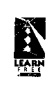 LEARNFREE.COM