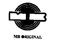 MB ORIGINAL