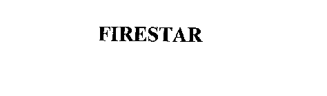 FIRESTAR