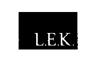 L.E.K.