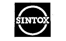 SINTOX