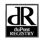 DR DUPONT REGISTRY
