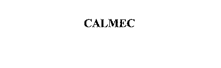 CALMEC