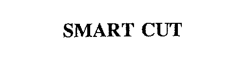 SMART CUT