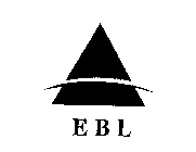 EBL