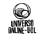 UNIVERSO ONLINE-UOL