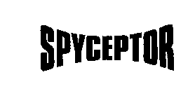 SPYCEPTOR