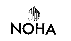 NOHA
