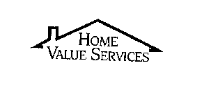 HOME VALUE SERVICES