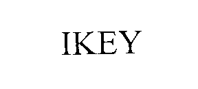 IKEY