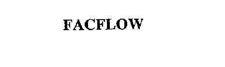 FACFLOW