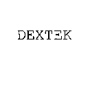 DEXTEK