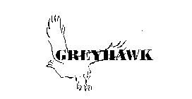 GREYHAWK