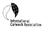 INTERNATIONAL CARWASH ASSOCIATION