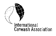 INTERNATIONAL CARWASH ASSOCIATION