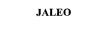 JALEO