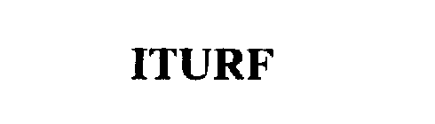 ITURF