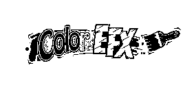 COLOR EFX