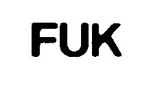 FUK