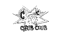 CC CHUB CLUB