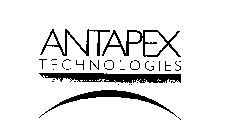 ANTAPEX TECHNOLOGIES