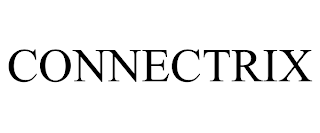 CONNECTRIX