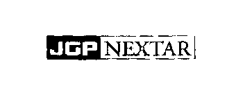 JGP NEXTAR