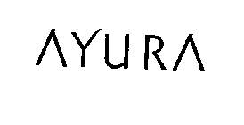 AYURA