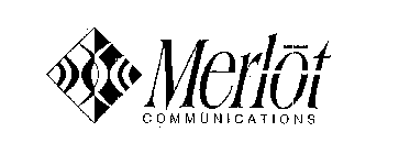 MERLOT COMMUNICATIONS