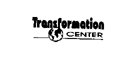 TRANSFORMATION CENTER