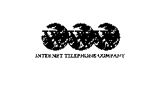 WWW INTERNET TELEPHONE COMPANY