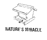 NATURE'S MIRACLE