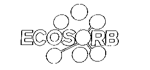 ECOSORB