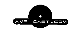 AMP CAST . COM