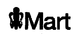 IMART