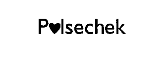 PULSECHEK