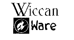 WICCAN WARE