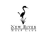 NEW RIVER GOLF CLUB