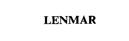 LENMAR