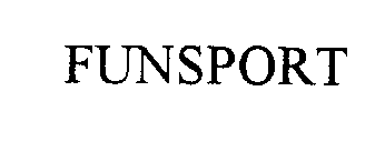 FUNSPORT