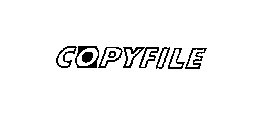 COPYFILE