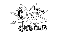 CHUB CLUB