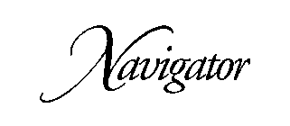 NAVIGATOR