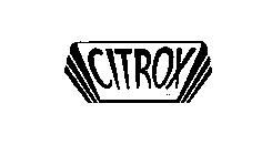 CITROX