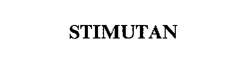 STIMUTAN