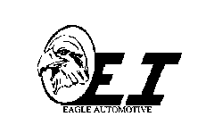 EI EAGLE AUTOMOTIVE